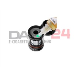 SMOK - 2ml TFV-Mini V2 Tank